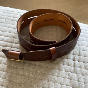 Cabi belt